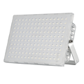 BLT-TGD Aluminum Floodlight