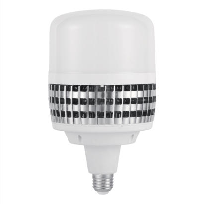 BLT-QP-B Fin High Power light bulb B