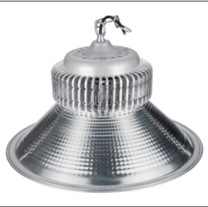 BLT-HS Hengshan - Wide Edge high bay light