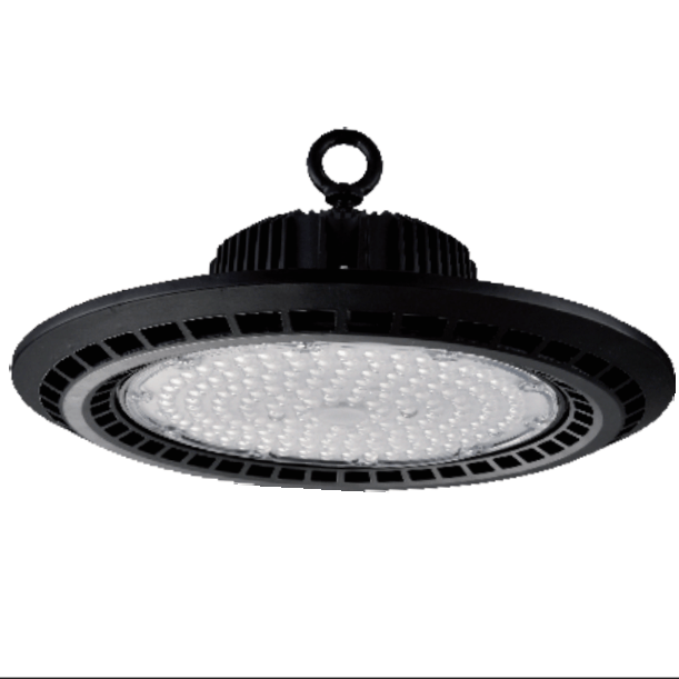 BLT-YZUFO die-casting UFO high bay light