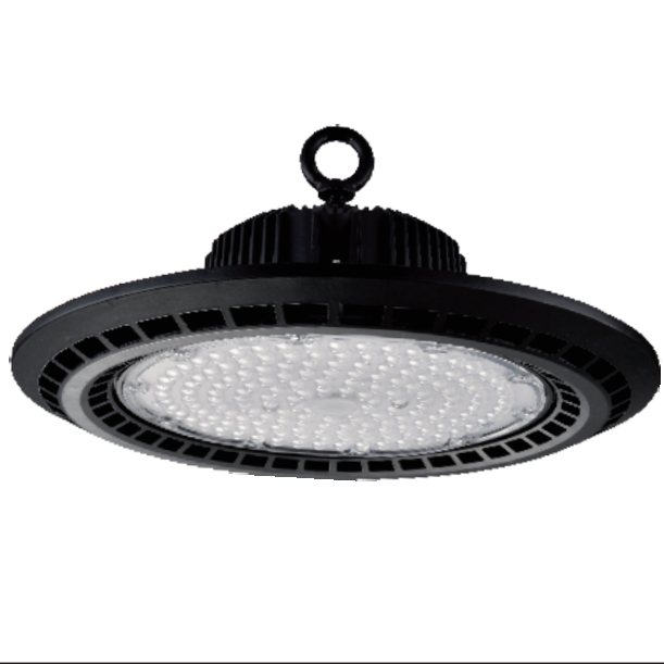 BLT-YZUFO die-casting UFO high bay light