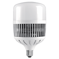 BLT-QP-A Fin High Power light bulb A