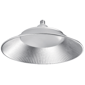 BLT-FSXFD waterproof small flying saucer high bay light