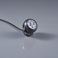 Optical angle illumination 3 meter LED spotlight