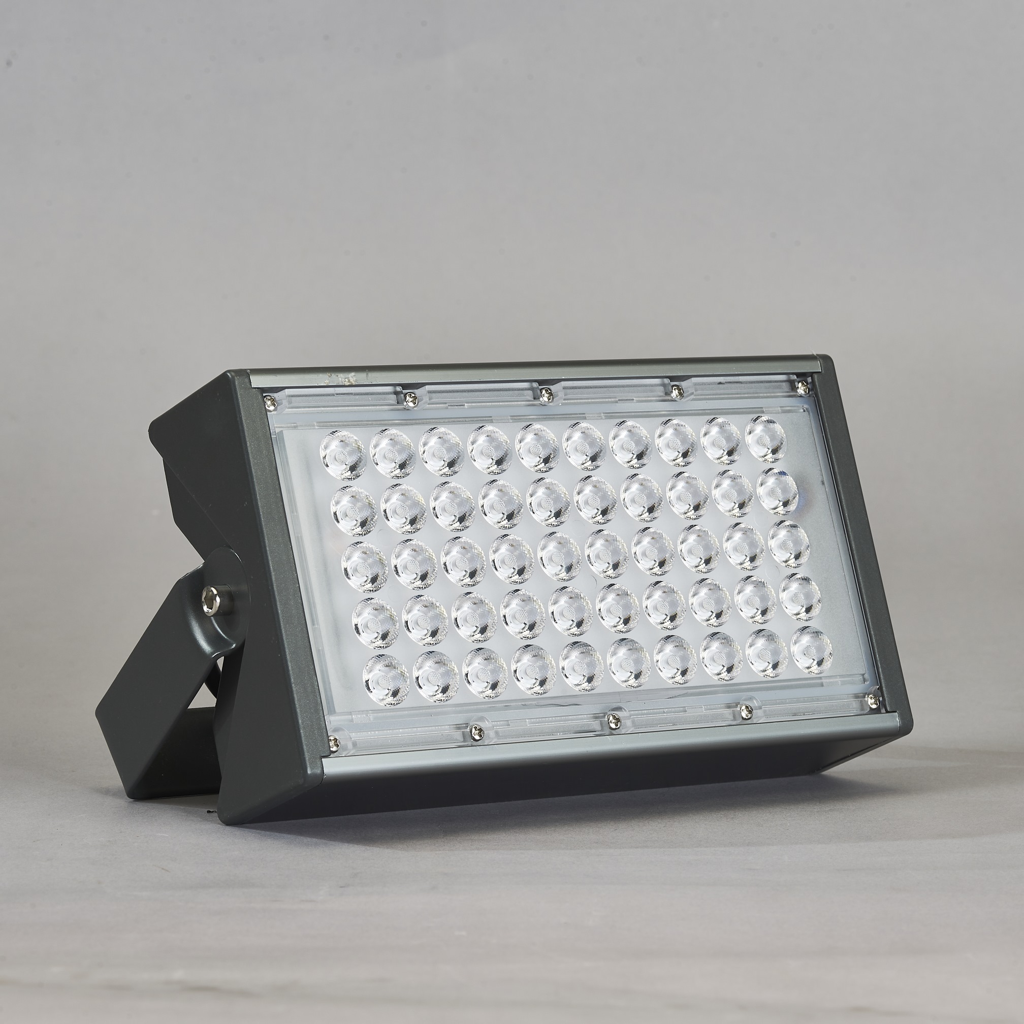 LED flood light (Phantom series 30 degrees)