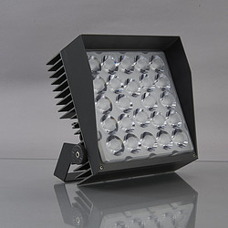 72W (Big Mac) LED floodlight