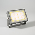 30W 90 degree classic floodlight