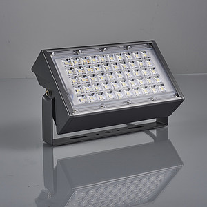 (Phantom series 60 degree) LED flood light