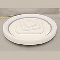 LED three proof dustproof, moisture-proof, and mosquito proof ceiling light