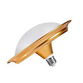 Factory workshop energy-saving lighting mushroom lamp bulb