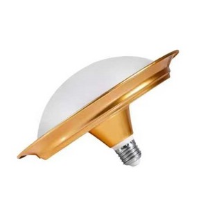 Factory workshop energy-saving lighting mushroom lamp bulb