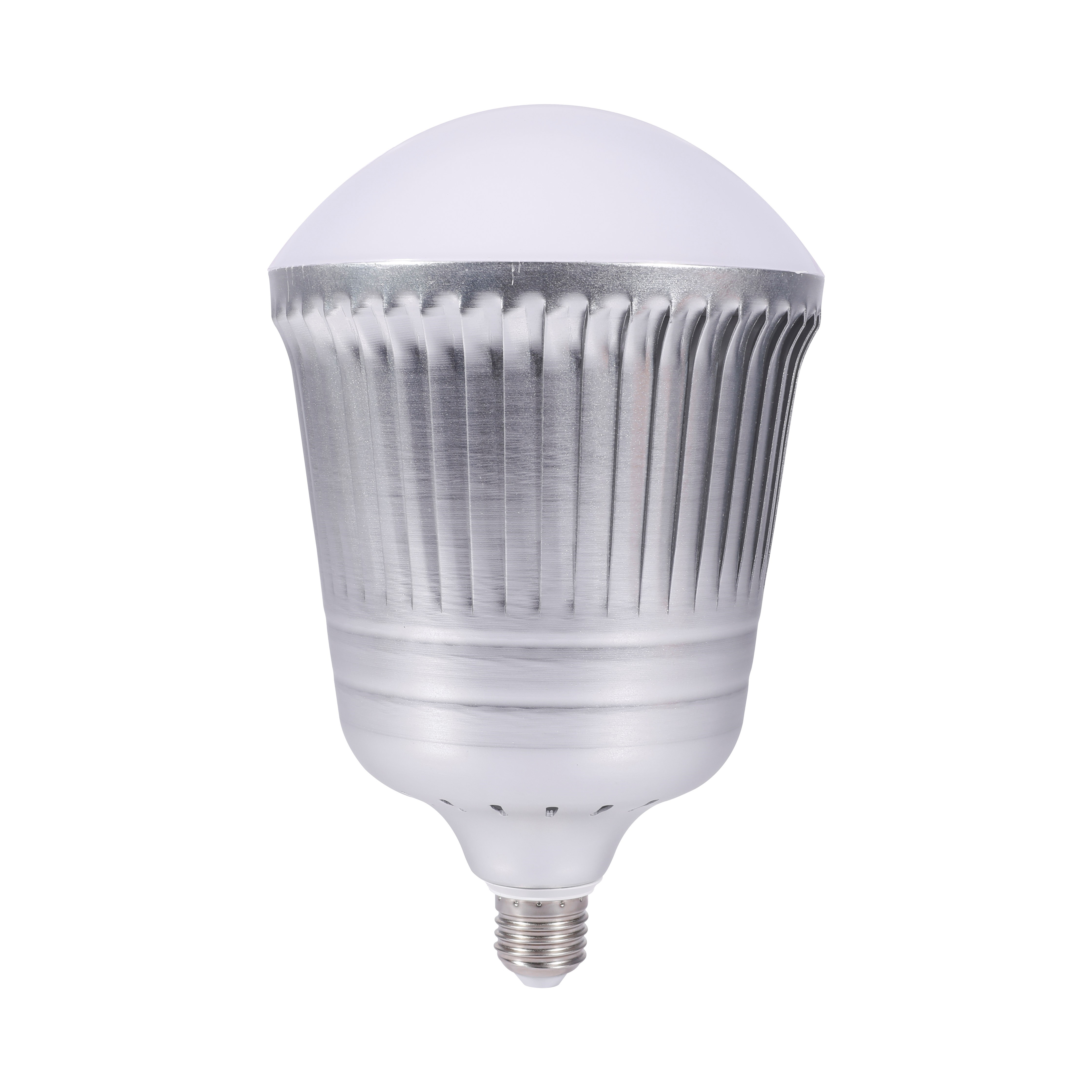 Pangdundun E27 B22 Lamp Cap Bulb