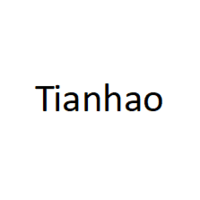 深圳天好光电有限公司