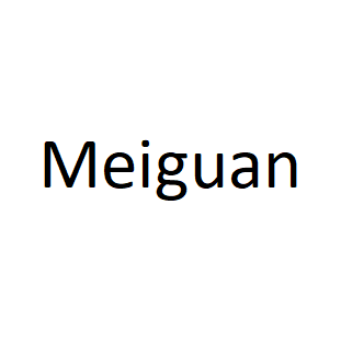 Meiguan Lighting Co., Ltd.