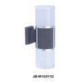 JB-W103Y1D Villa Corridor Community Wall Lamp