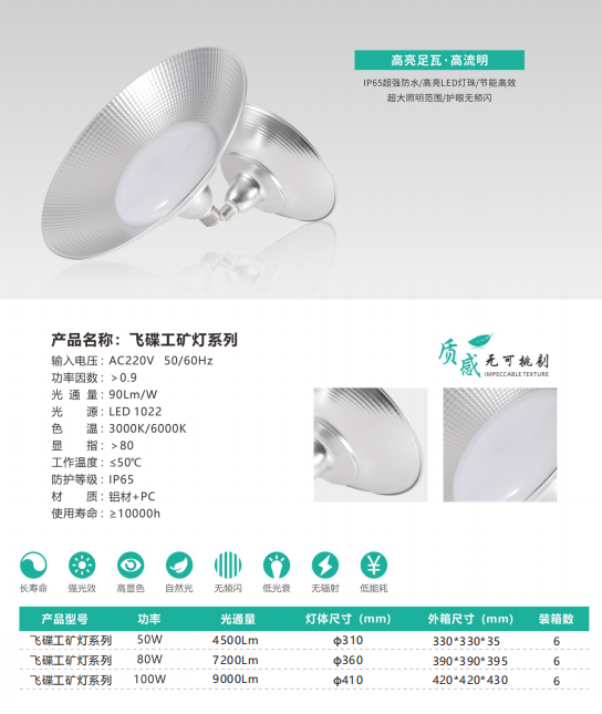 1700122596(1).png