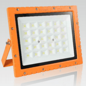 LED3030 explosion-proof floodlight series