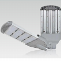 50-300W Foot Tile Module Street Lamp Series