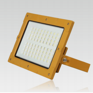 Long life explosion-proof floodlight diamond series