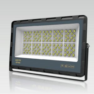 LED1022 Galaxy floodlight Series