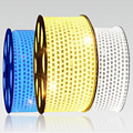 Colorful LED1022 eye protection energy-saving strip light