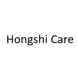 Guangdong Hongshi Care Lighting Technology Co., Ltd