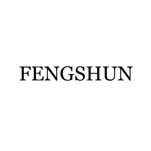 Zhejiang Fengshun Electronic Light source technology Co.,Ltd