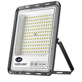 Linear DOBRGB floodlight CET-10 4B