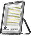 Linear DOBRGB floodlight CET-10 4B