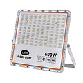 Independently driven CET-109B floodlight