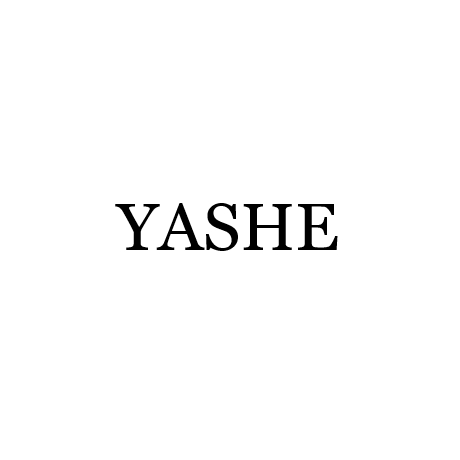 YASHE