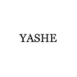 YASHE