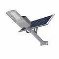 without power outage on cloudy and rainy days High brightness energy-saving solar street lights