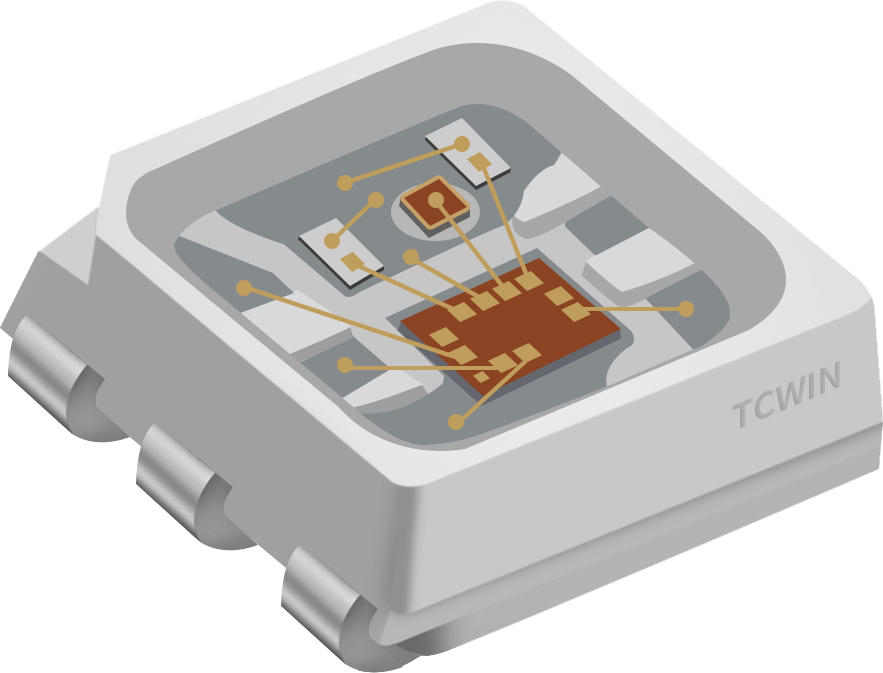 2020六脚-TX1816Z正面.png