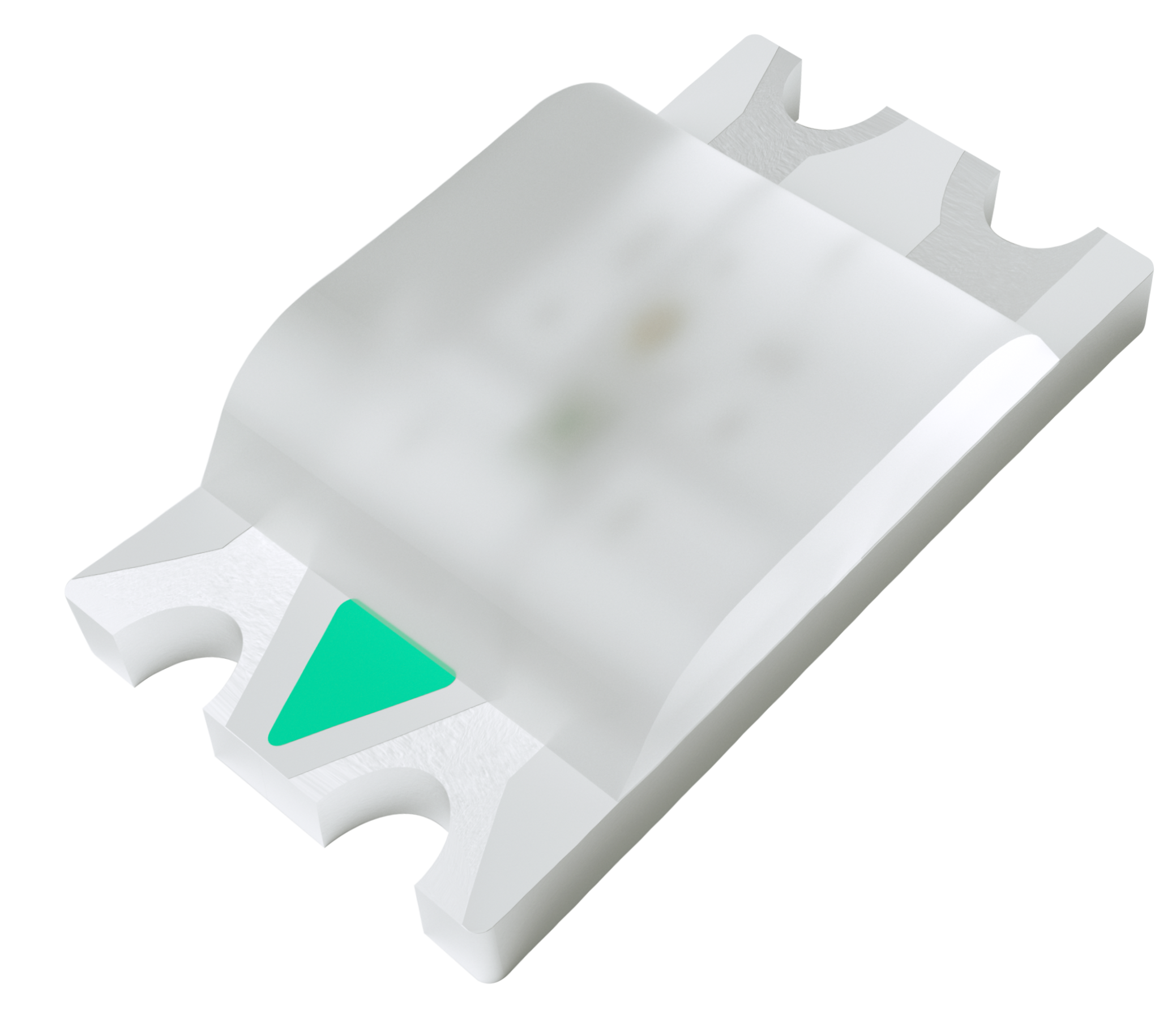 3227-TX1812P Front Functional Semiconductor LED Light Source