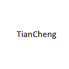 Shenzhen Tiancheng Lighting Co., Ltd