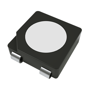 2020-TX1816Z Black Shell Front Functional Semiconductor LED Light Source