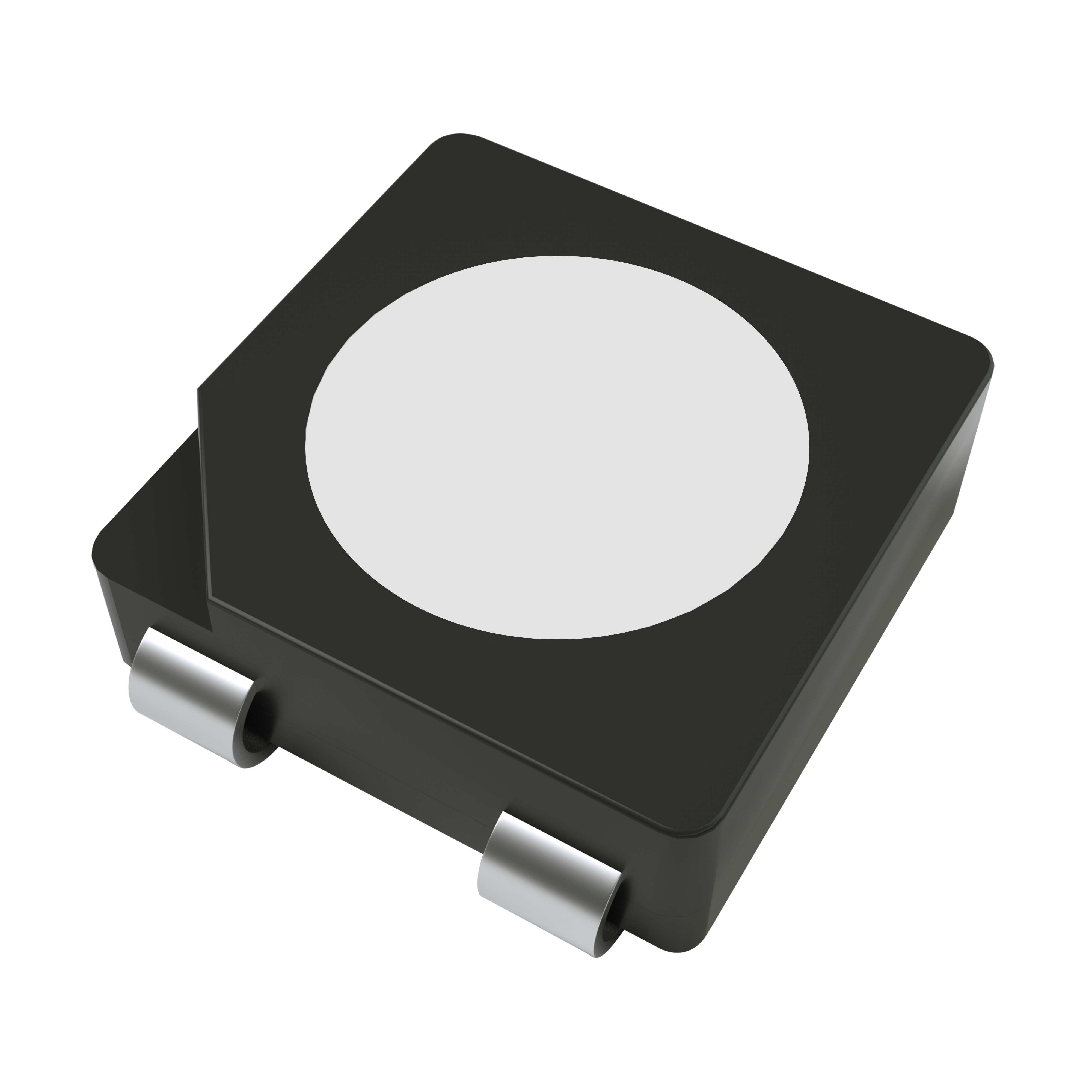 2020-TX1816Z Black Shell Front Functional Semiconductor LED Light Source