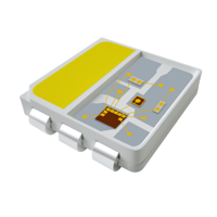 TX1812ELL-3535RGBW front functional semiconductor LED light source