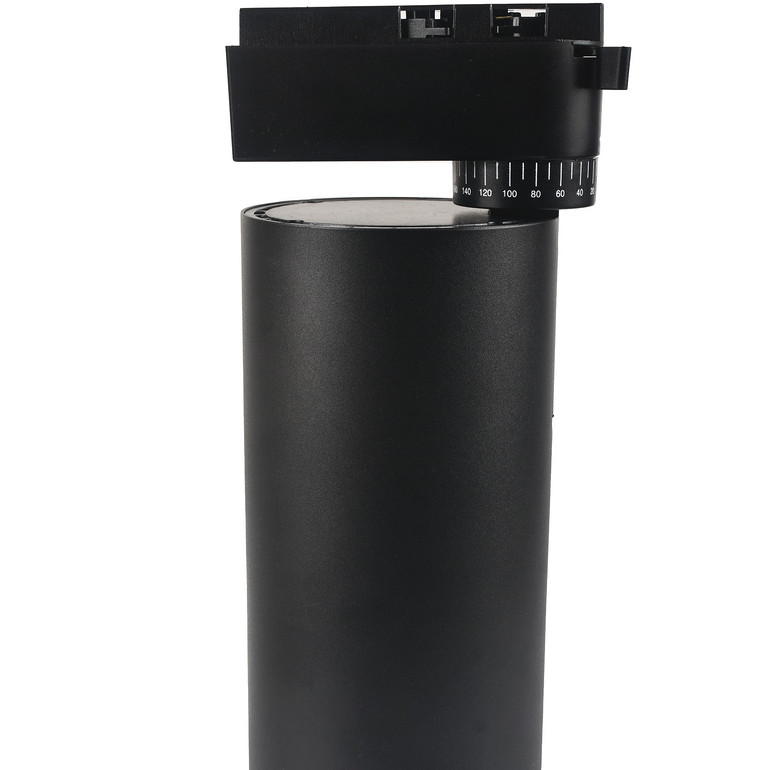 Corrosion resistant, antioxidant, high transmittance spotlights