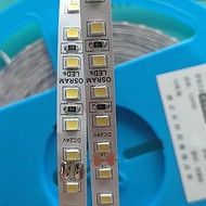 DC24V OSRAM LEDs LED strip light