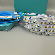 Electroplated board Philips light source LED low-voltage strip light