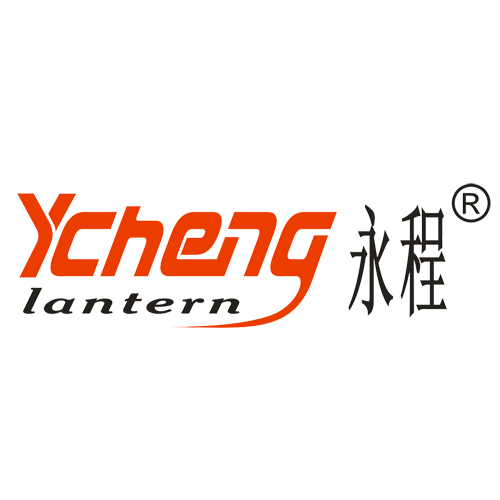 Guangdong Yongcheng intelligent electrics co., ltd