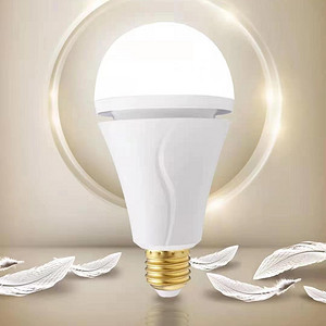 Innovative Cygnet led emergency lamp