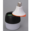 Bangli  Led threaded bulb lamp