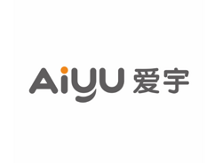 GuangDong AiYu Lighting Co., Ltd.