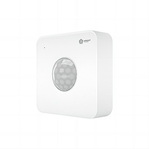 AN-308 light sensor