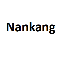 Dongguan Nankang Hardware Co., Ltd.