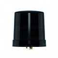 WLC-NEMA-03 single lamp controller (overseas edition)