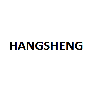 ZHONGSHAN HANGSHENG INJECTION MOLDING CO., LTD.